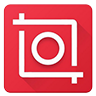 InShot Pro Logo